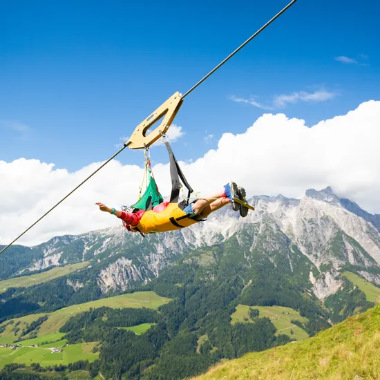 flying-fox-xxl2_bause.jpg